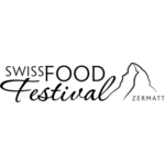 Swiss Food Festival Zermatt