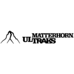 Matterhorn Ultraks
