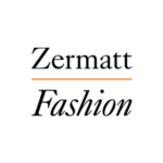Zermatt Fashion